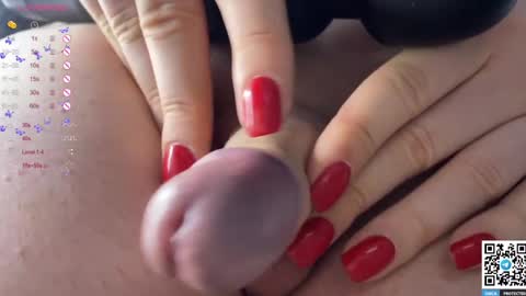 Maria online show from 27, 2, 2025