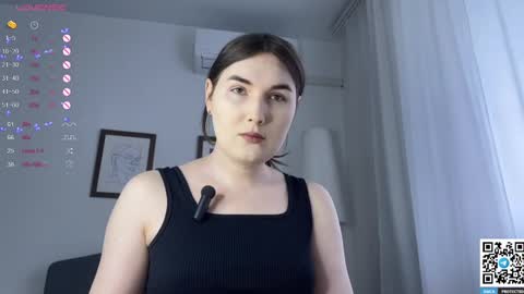 Maria online show from 7, 3, 2025