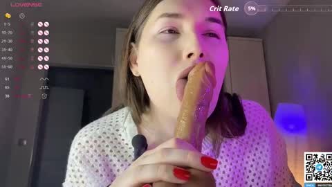 Maria online show from 24, 10, 2025