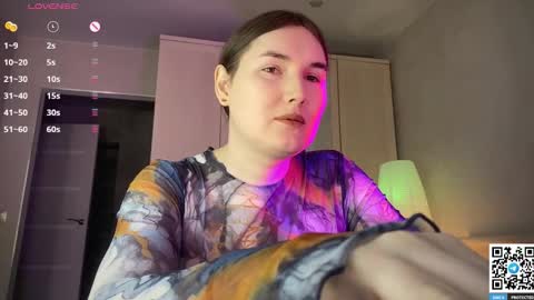 Maria online show from 14, 2, 2026