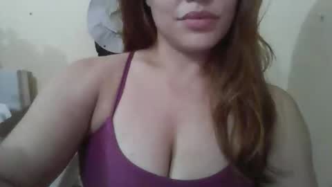 Mareu online show from 29, 3, 2026