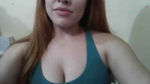 Mareu online show from 24, 4, 2026