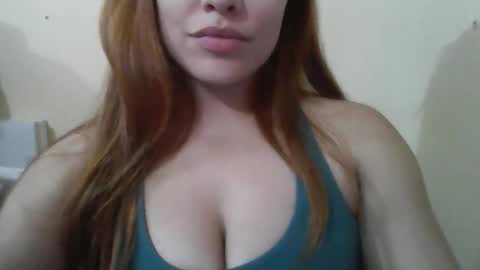 Mareu online show from 25, 4, 2026