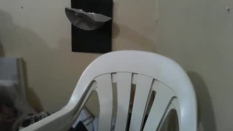 Mareu online show from 26, 4, 2026