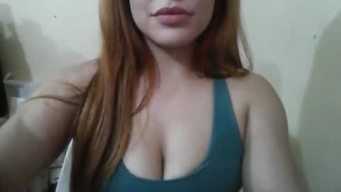 Snapshot of maria_eugenia chatting on 30, 5, 2026 Mareu online show from 30, 5, 2026