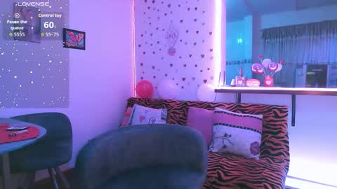 Maria fernanda online show from 18, 2, 2026