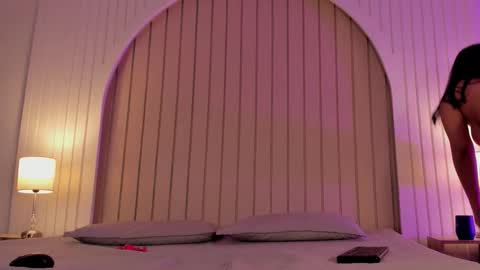 Maria  online show from 5, 12, 2025