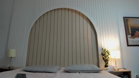 Maria  online show from 17, 2, 2026