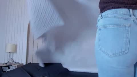 Maria  online show from 21, 3, 2026