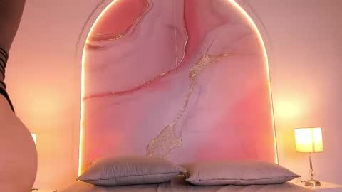 Maria  online show from 24, 4, 2026