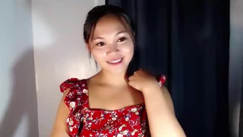 call me maria online show from 16, 2, 2026