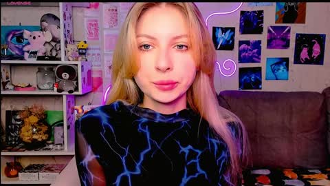 Snapshot of maria_hunt chatting on 11, 12, 2024 Maria online show from 11, 12, 2024