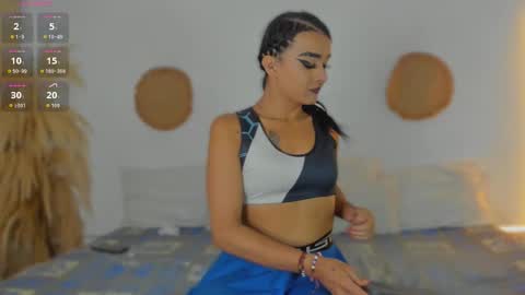 Snapshot of maria_jhonees chatting on 1, 11, 2025 Maria Jhonees online show from 1, 11, 2025