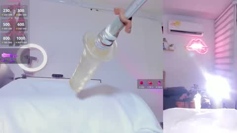 maria_jones__ online show from 16, 12, 2025