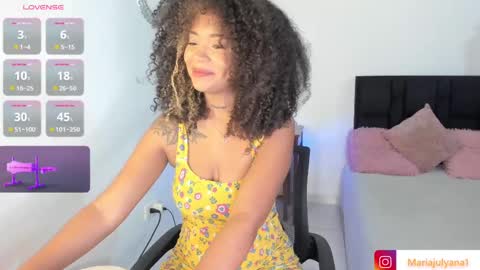 V A N E S S A  online show from 9, 3, 2025