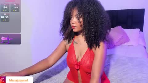 V A N E S S A  online show from 12, 9, 2025