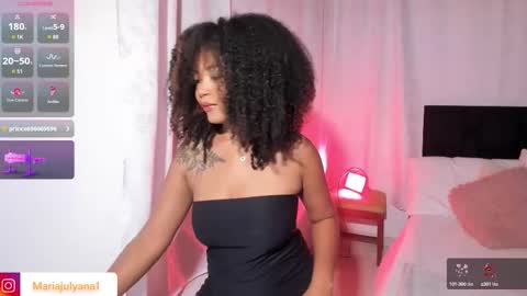 V A N E S S A  online show from 5, 10, 2025