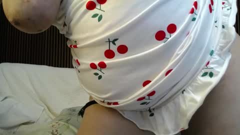 Maria online show from 22, 4, 2026