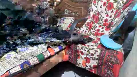 Snapshot of maria_khan803 chatting on 14, 2, 2026 maria_khan803 online show from 14, 2, 2026