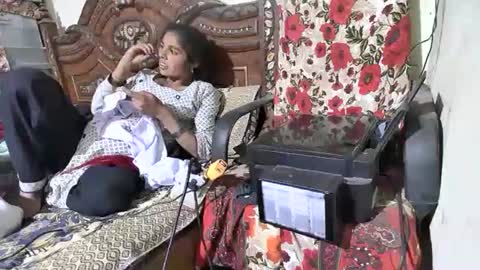 Snapshot of maria_khan803 chatting on 2, 3, 2026 maria_khan803 online show from 2, 3, 2026