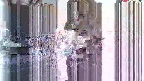 Snapshot of maria_khan803 chatting on 13, 3, 2026 maria_khan803 online show from 13, 3, 2026