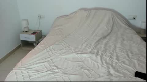 Itslablonde online show from 22, 4, 2026