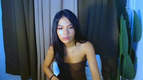 maria_mercides online show from 19, 7, 2026