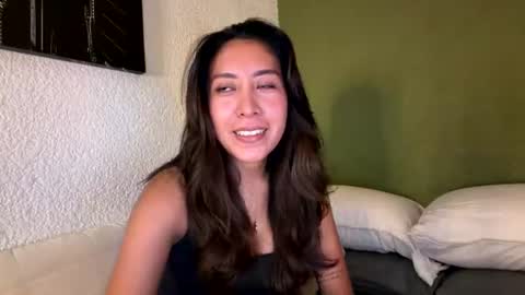 maria_mx online show from 23, 7, 2026