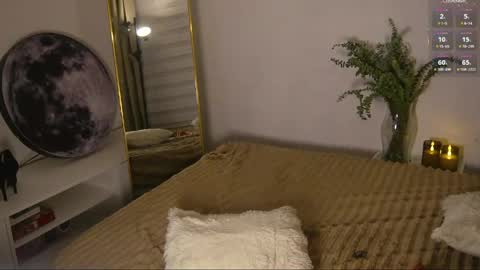 M. online show from 21, 4, 2026