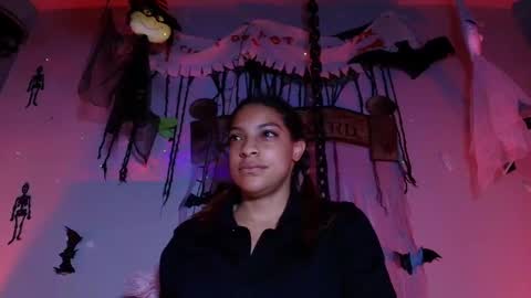 ELI online show from 15, 10, 2025