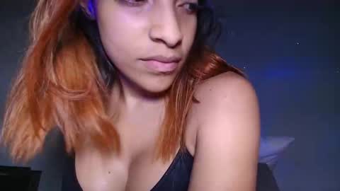 ELI online show from 25, 2, 2026