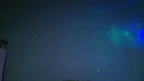 Snapshot of maria_rosee chatting on 10, 6, 2026 ELI online show from 10, 6, 2026