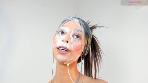 Snapshot of maria_sofii chatting on 8, 2, 2025 S O F I A model independent online show from 8, 2, 2025