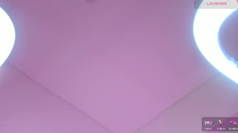 Snapshot of maria_sofii chatting on 12, 2, 2025 S O F I A model independent online show from 12, 2, 2025