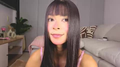 Snapshot of maria_sofii chatting on 7, 3, 2026 S O F I A model independent online show from 7, 3, 2026