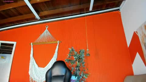 maria_turner1 online show from 12, 5, 2026