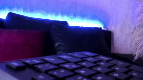 Snapshot of mariaa_9 chatting on 8, 3, 2025 MARIA online show from 8, 3, 2025