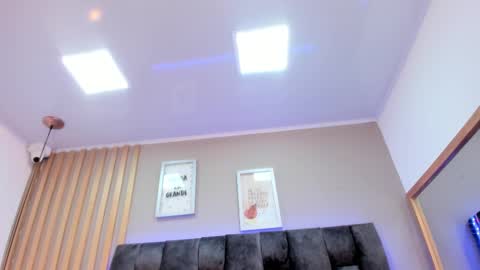 mariaa__fernanda online show from 22, 2, 2025