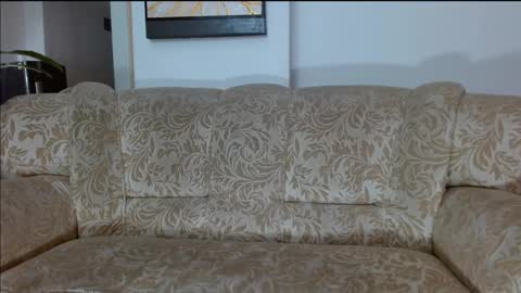 Snapshot of mariaa_antonia1 chatting on 10, 12, 2024 mariaa_antonia1 online show from 10, 12, 2024