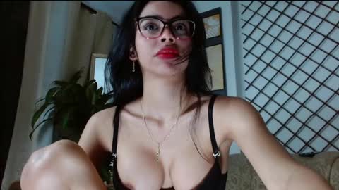 Snapshot of mariaa_antonia1 chatting on 8, 2, 2025 mariaa_antonia1 online show from 8, 2, 2025
