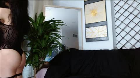 Snapshot of mariaa_antonia1 chatting on 8, 3, 2025 mariaa_antonia1 online show from 8, 3, 2025