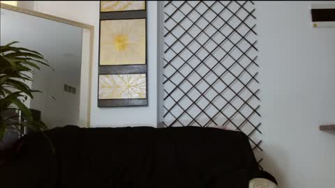 Snapshot of mariaa_antonia1 chatting on 10, 3, 2025 mariaa_antonia1 online show from 10, 3, 2025