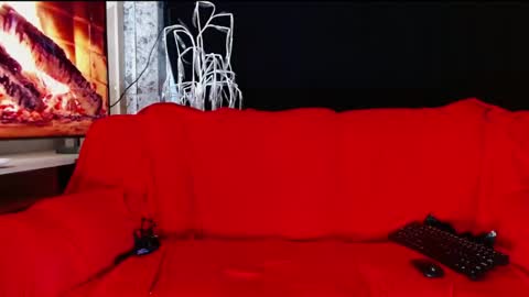 Snapshot of mariaa_antonia1 chatting on 31, 10, 2025 mariaa_antonia1 online show from 31, 10, 2025