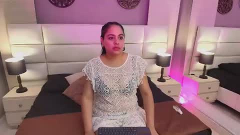 mariabelenx online show from 23, 7, 2026