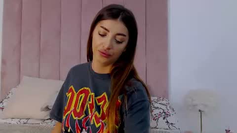 Maria online show from 21, 6, 2026