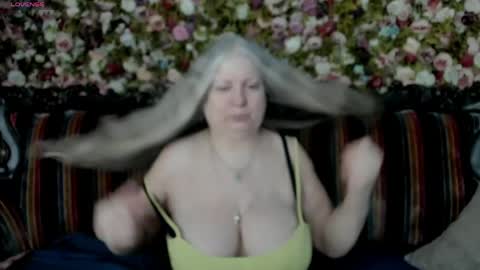 Maria online show from 3, 4, 2026