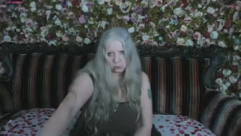 Maria online show from 26, 4, 2026