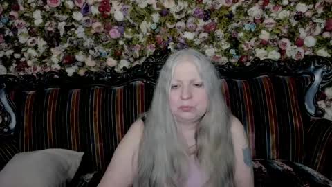 Snapshot of mariabelladonna chatting on 30, 5, 2026 Maria online show from 30, 5, 2026
