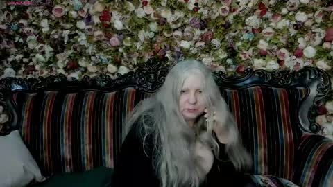 Snapshot of mariabelladonna chatting on 4, 6, 2026 Maria online show from 4, 6, 2026