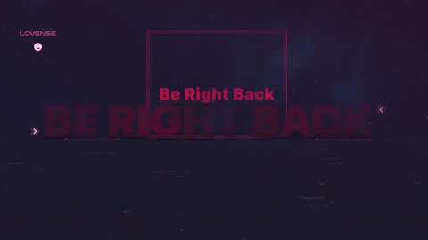 Maria Fer online show from 11, 1, 2025